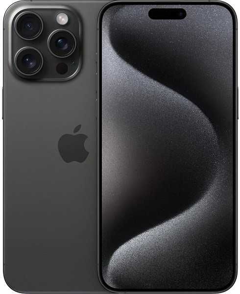 Apple iPhone 15 PRO 256GB 5G NOWA BATERIA 100% Gwarancja 12m SmartSfera Kraków TRADE-IN