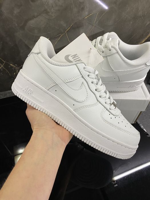 Buty Air Force 1