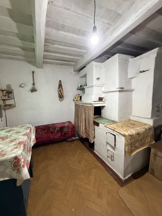жилий будинок м,городище с,чубівка