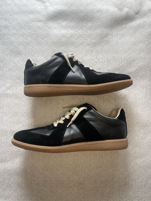 Maison margiela Gats
