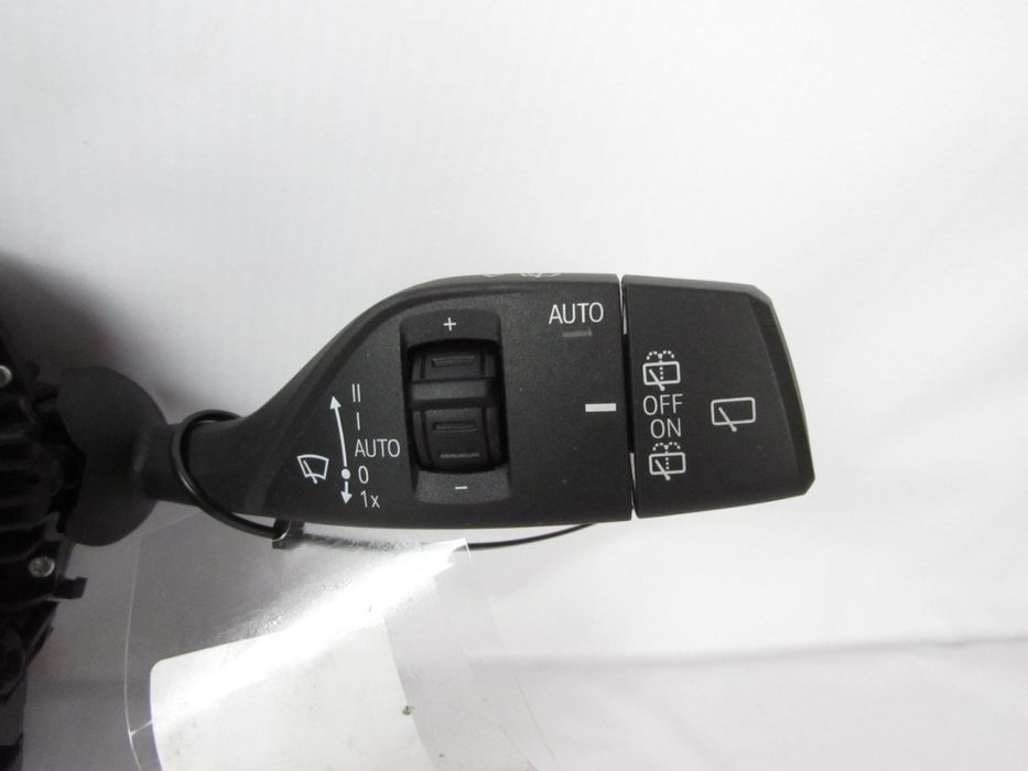 Comandos Coluna Direcção Bmw 1 Ref: 61319474866