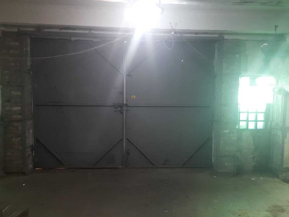 Комерційна нерухомість за адресою вул. Магістратська (площа 960 м²) - Atlanta.ua - фото 18