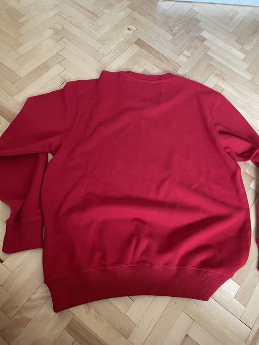 Swetr Pierre Cardin XL