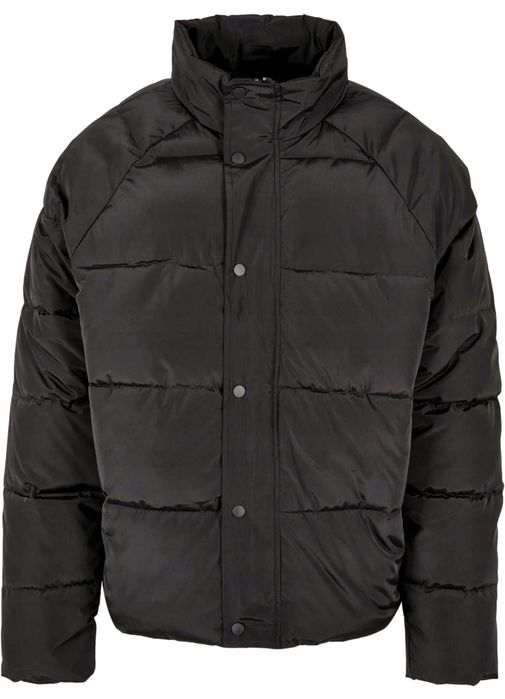 Kurtka zimowa  URBAN