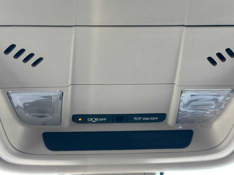 Opel Insignia 2019 Grand Sport (Розстрочка / Лізинг)