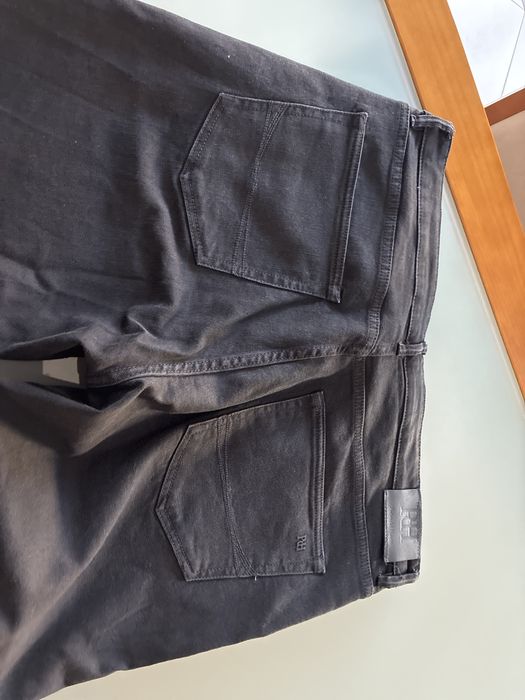 Calça Pedro del Hierro