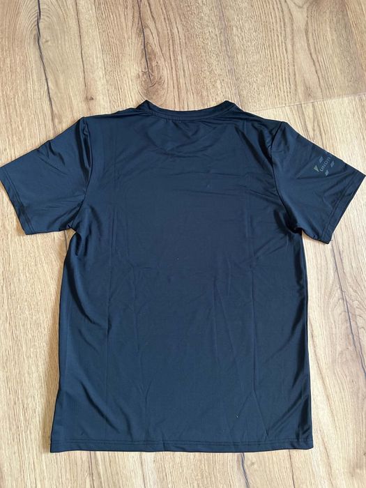 Koszulka T-shirt