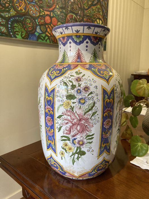 Crystal Bottles428625669957232643