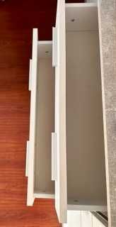 Cómoda, Móvel Arrumação