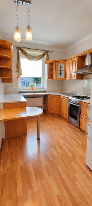 Mieszkanie – Gdańsk - Więcej