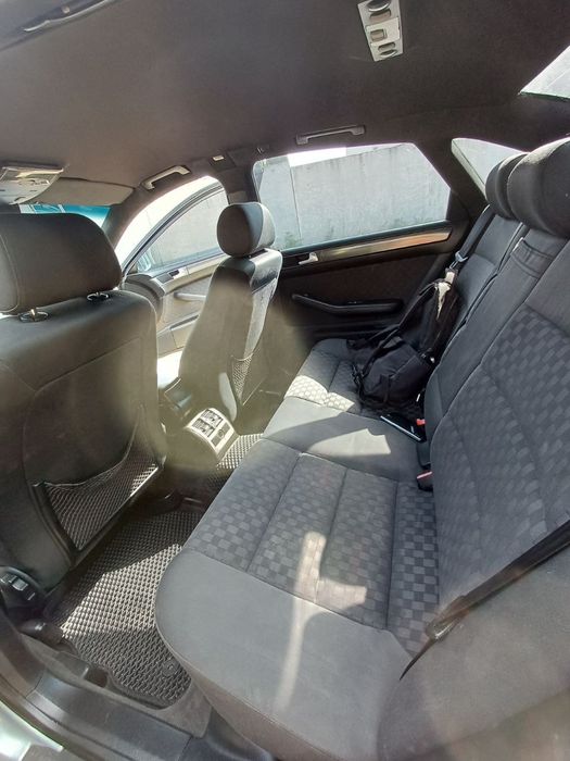 Audi A6 c5  2,5tdi