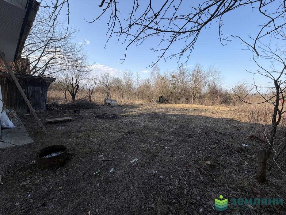 продається дача СТ Глобус (1)