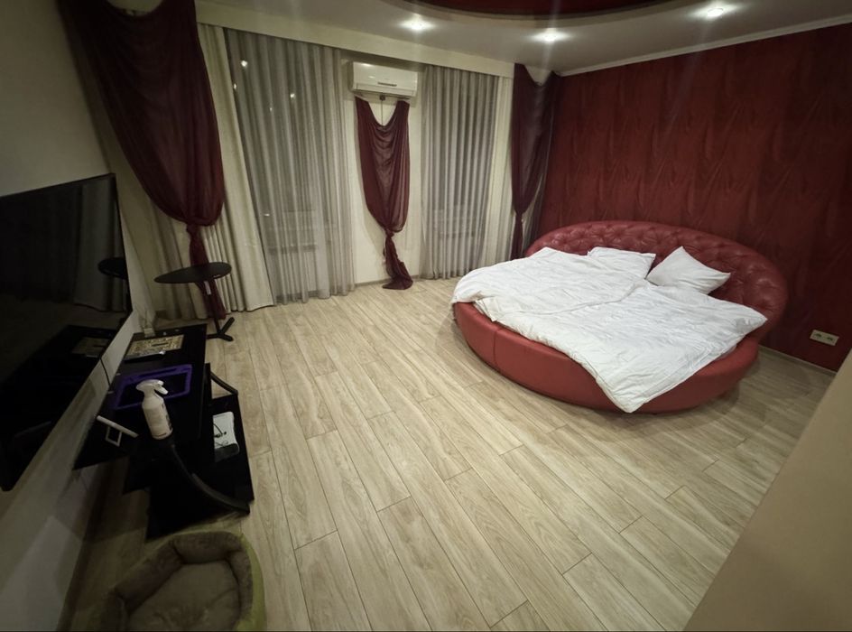 Продам дом на Клочко 3 спальни