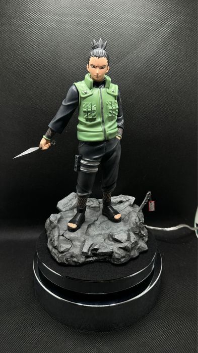 Impressão 3D , Modelação , Pintura , Filamento e Resina