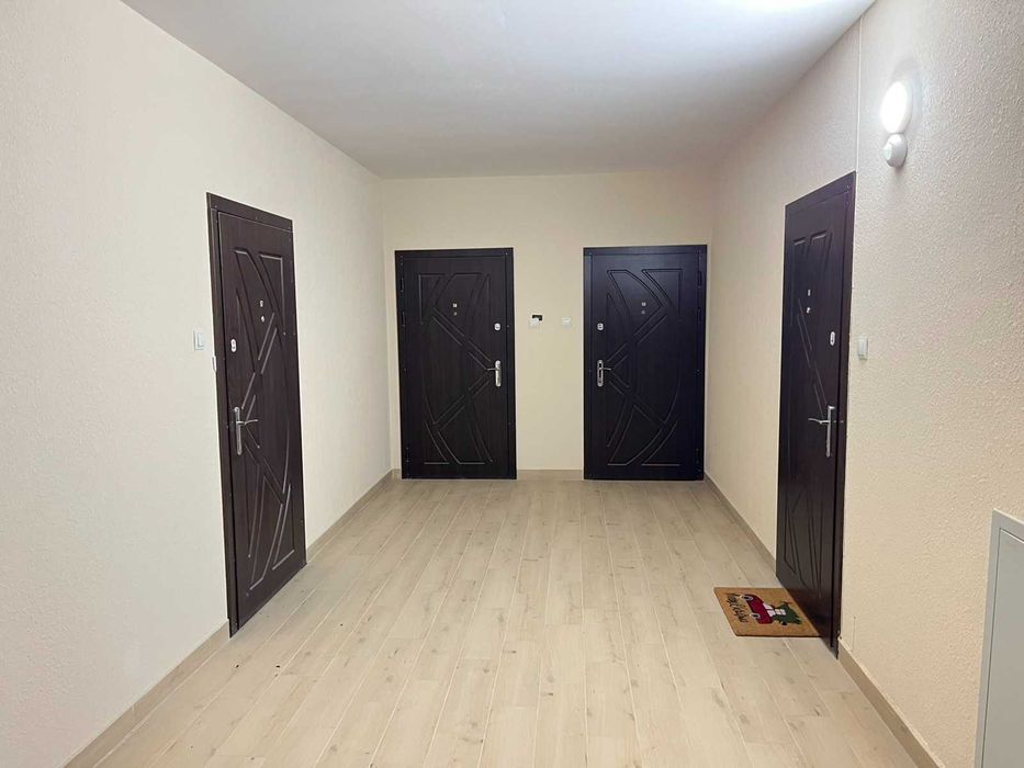 41942 Продаж 1к квартири в Рауші