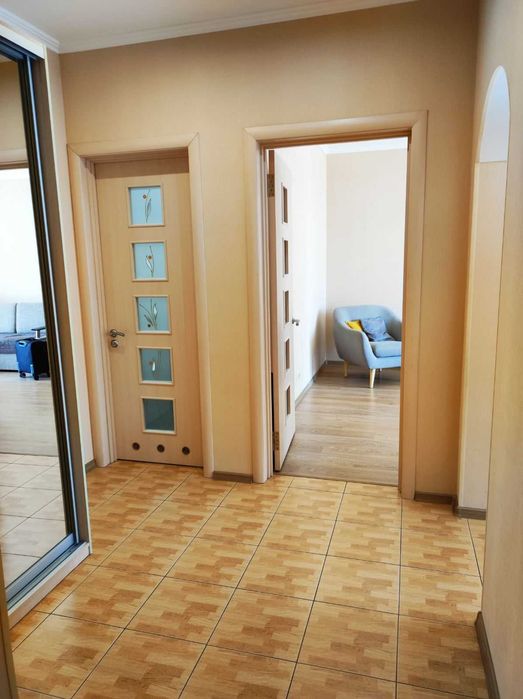 Від власника оренда 1 кімн квартира ЖК Липинки ЖК Варшавський Ретровіль