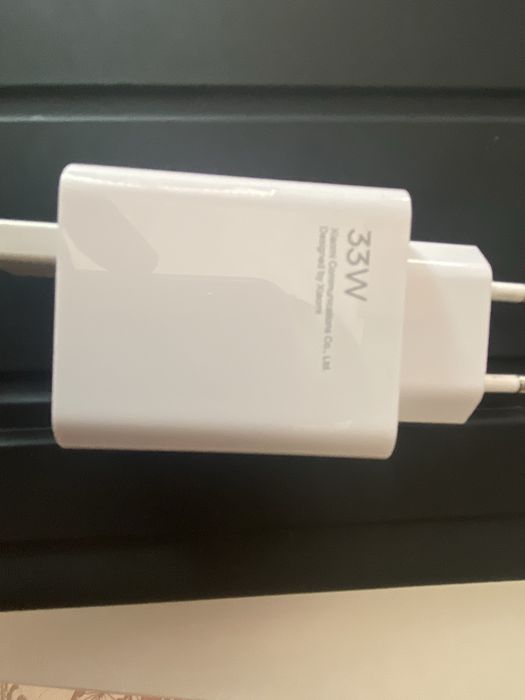 Xiaomi PAD 6 novo