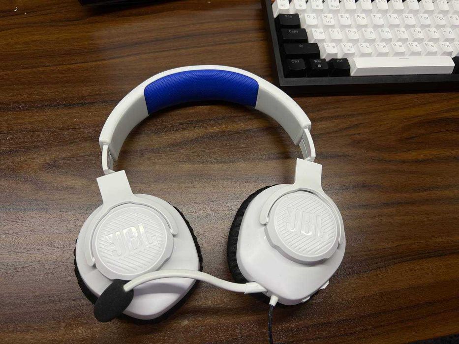 Продам ПК ігровий