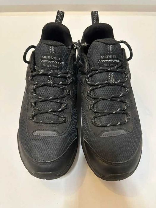 Merrell Speed Strike 2, roz. 42, gore-tex