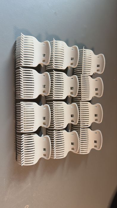 Бігуді Babyliss PRO