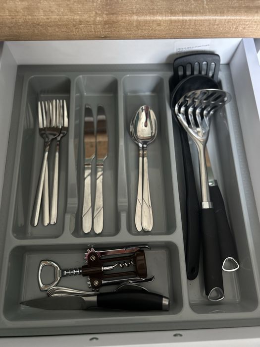 Красива квартира в самому центрі міста з виглядом на  Либідь Плаза.