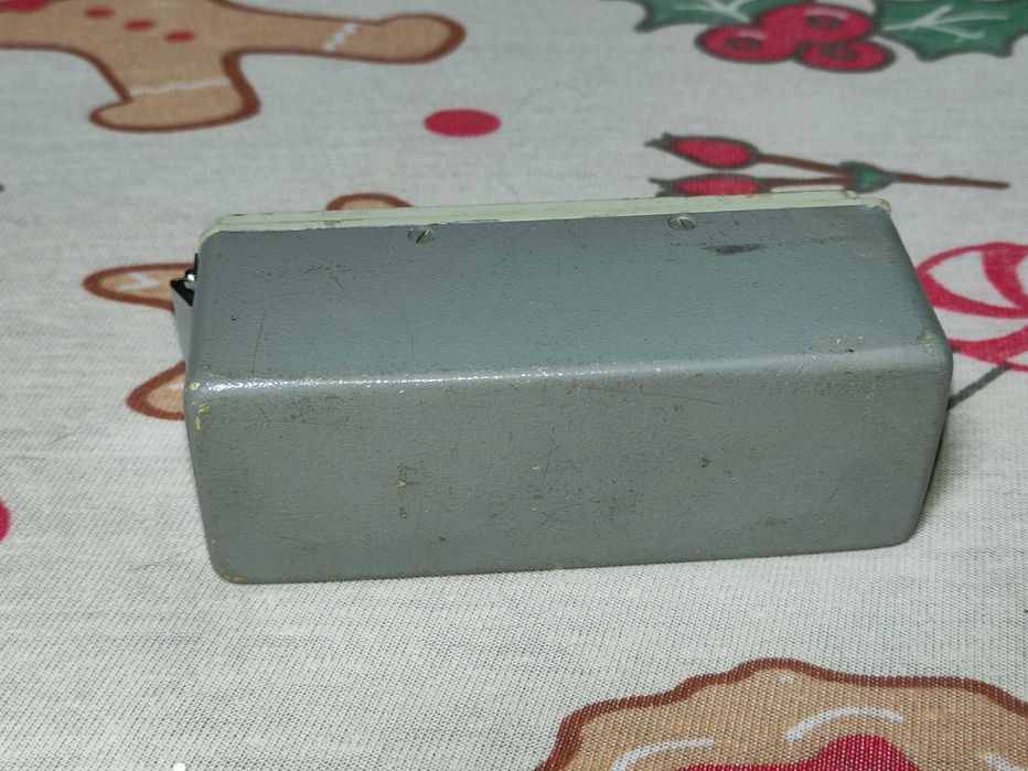 Bateria Radrmo typ 315.20