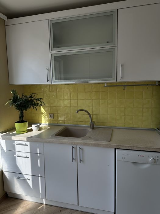 Продаж квартири 72 м2