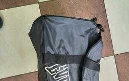 Torba Everlast 60L