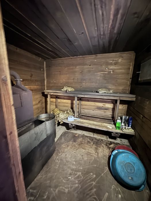 Продам дом в Мелиоративном
