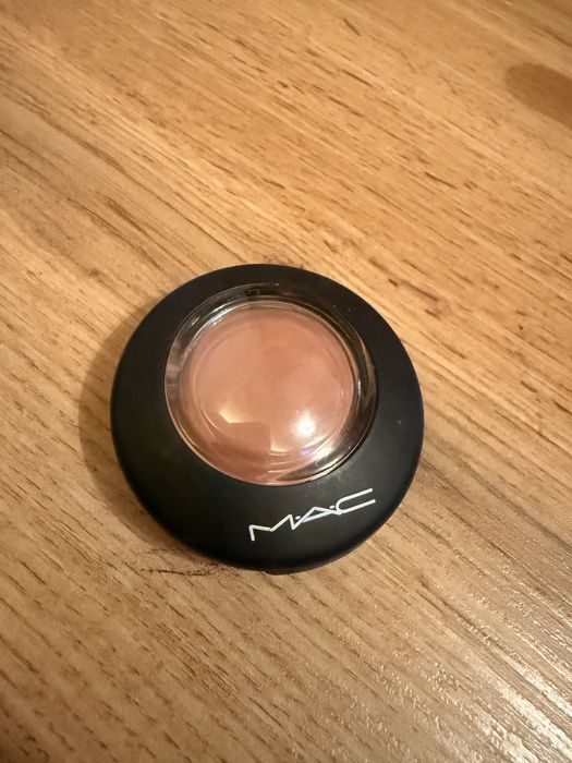 Róż Mac Sweet Enough