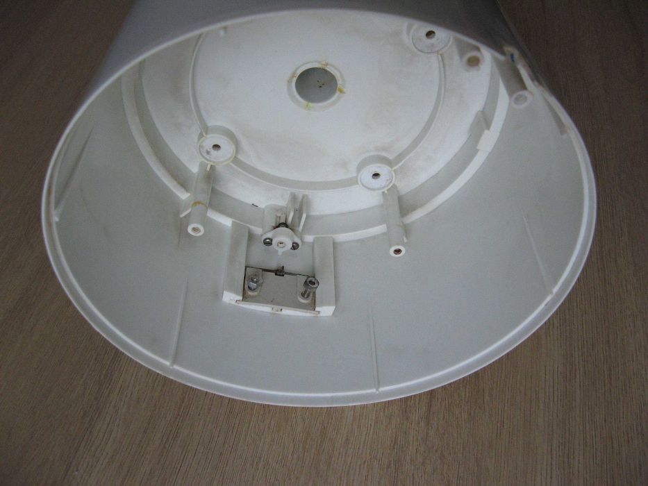 Malakser zelmer 175.5 obudowa górna