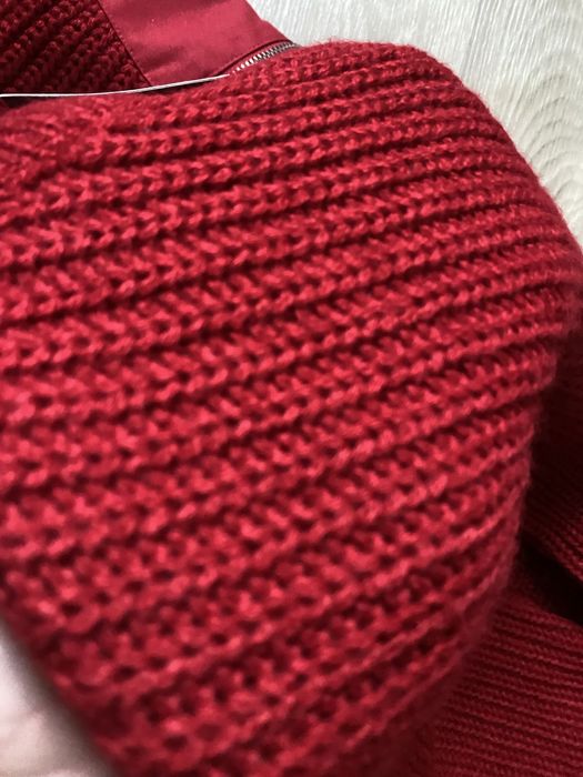 Кофта новая для мальчика