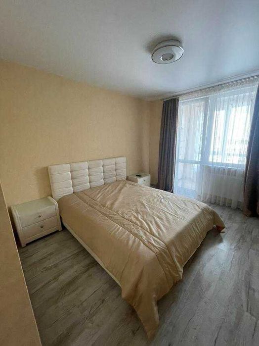 Продаж 1 кім кварт Кульпарківська Місто Трав