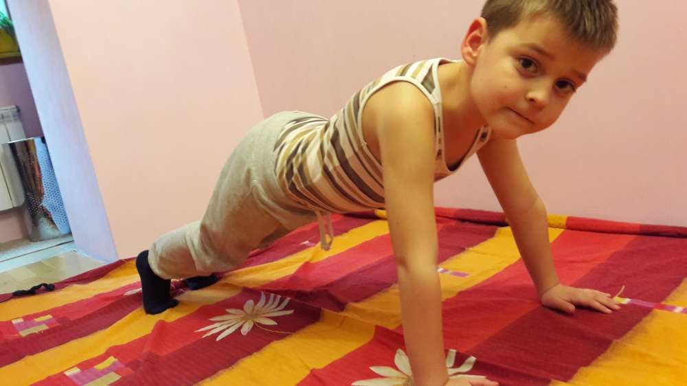 Массажи, реабилитация , ЛФК, спа- процедуры для женщин и детей