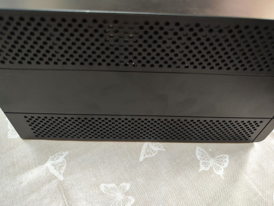 Ups eaton EAT5E850iUSB