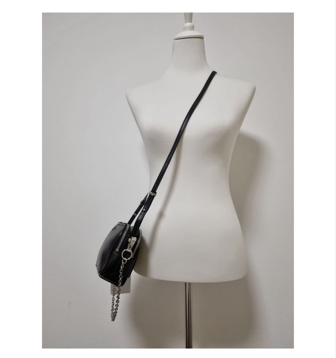 Сумка Max Mara Weekend