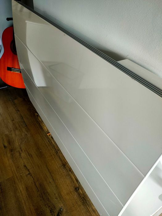 Aquecedor ferro fundido Atlantic 150ow