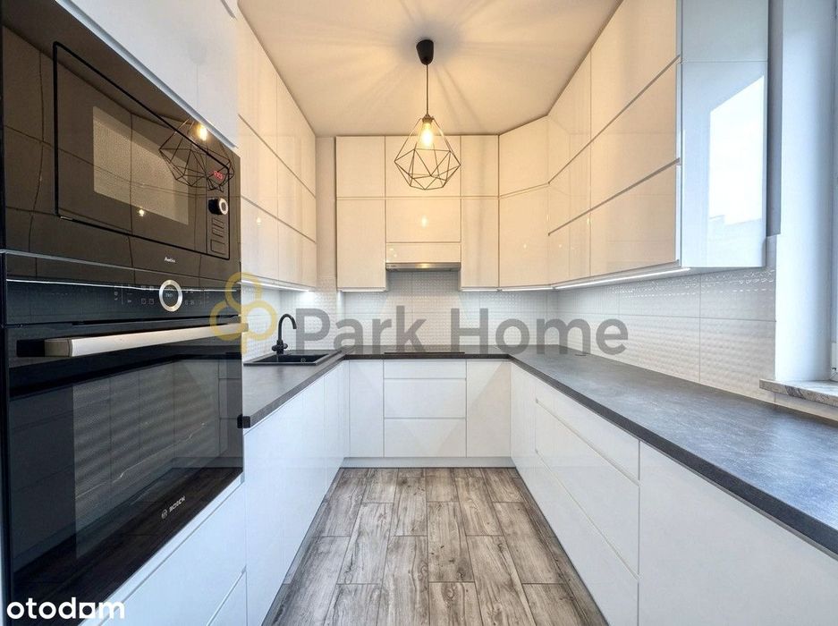 3 pokoje | 67.92m2 | 2 piętro | do wejścia