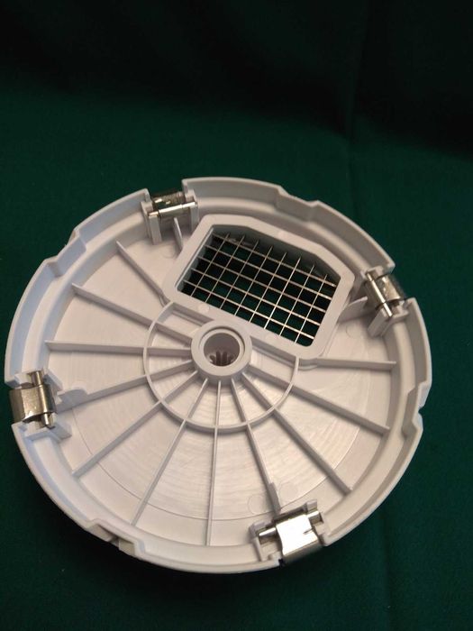 Ніж кубика для MPM Product BRK-01.