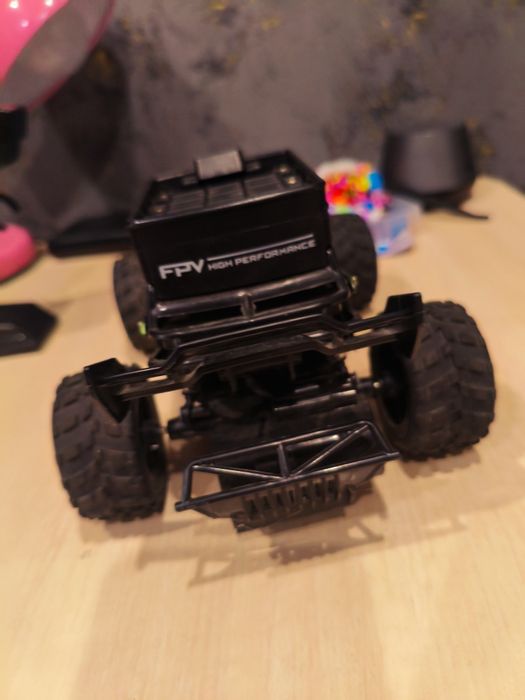 В хорошем состоянии