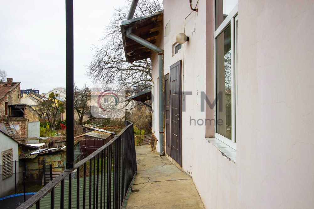 Продаж 2к квартири з ремонтом, Шевченківський р-н. Без комісії.