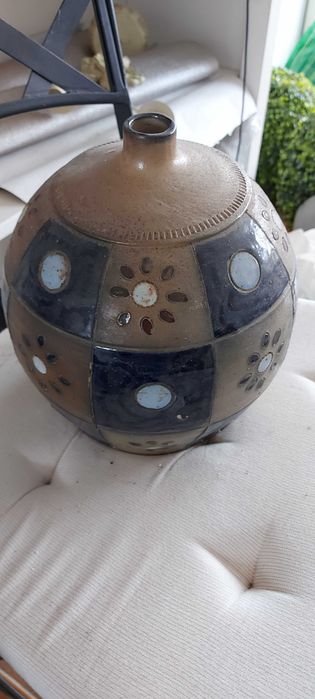 Several glass jars427809778676551686