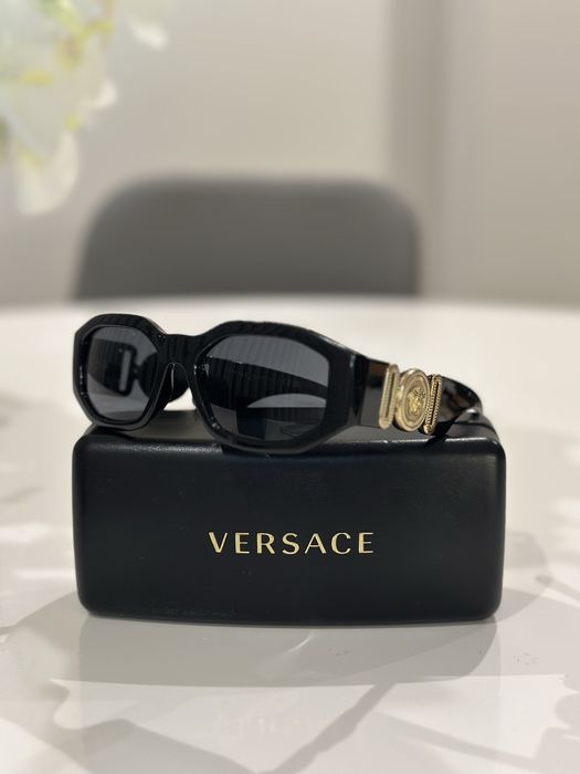 Oculos de Sol Versace