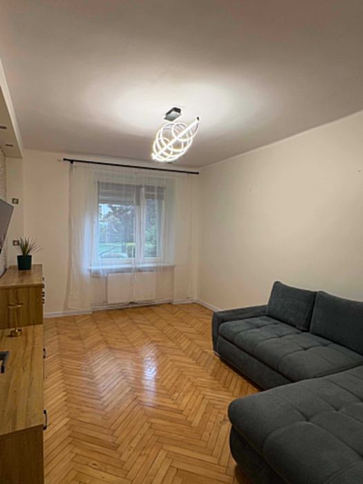 Mieszkanie – Katowice - Widok 2
