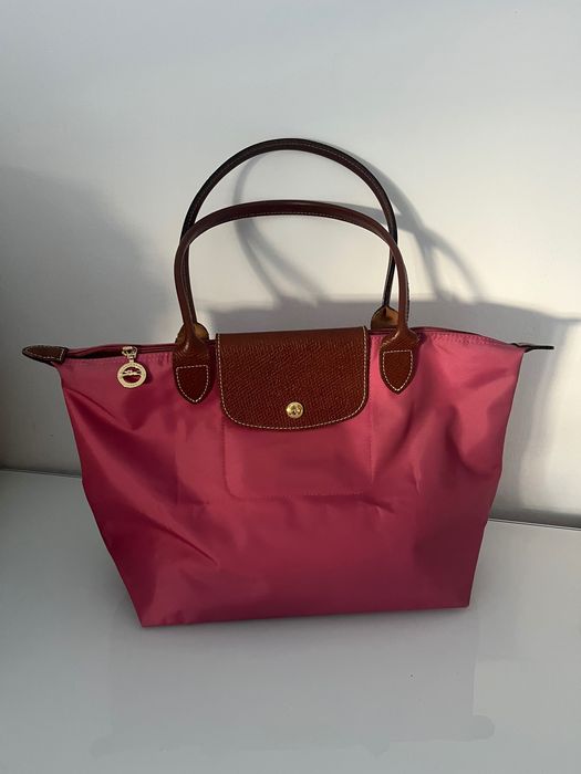 Mala Longchamp Original