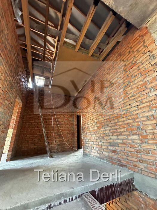 Дом по адресу ул. Спортивная (площадь 3 м²) - Atlanta.ua - фото 3