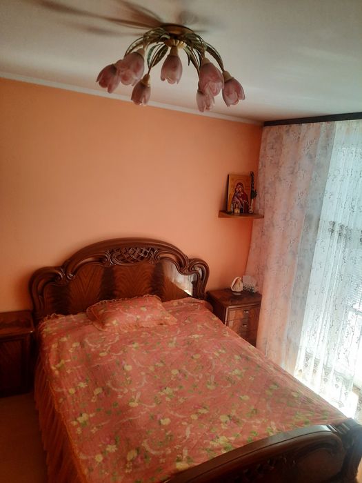 Продам 3 кімнатну квартиру