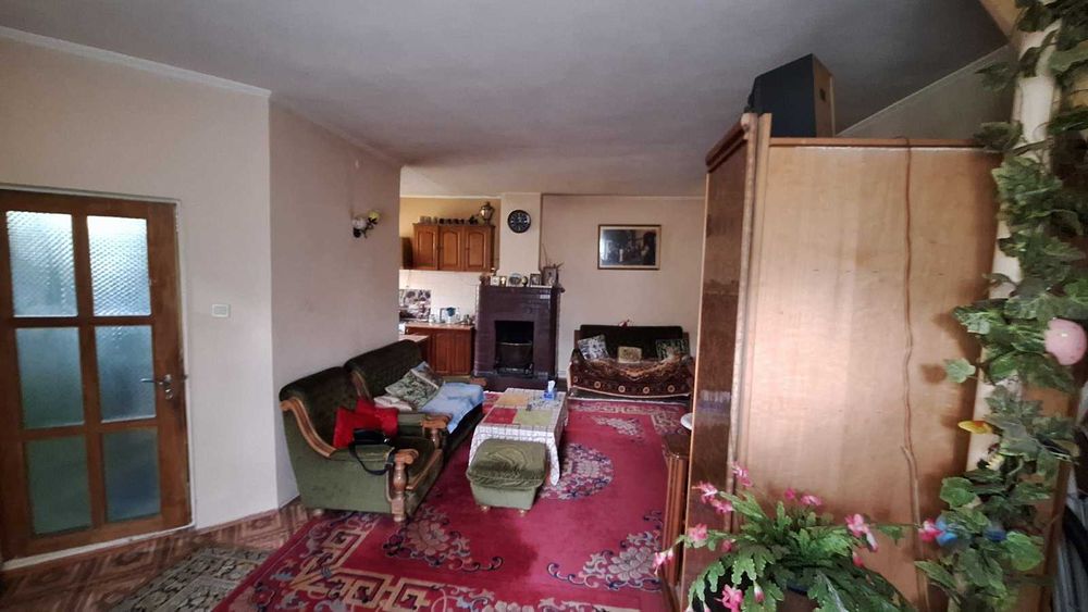 Продам дом в живописном месте вблизи озера пригород Одессы.