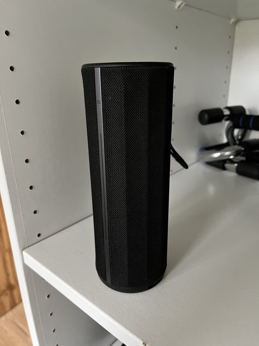 Glosnik xiaomi 40W harman
