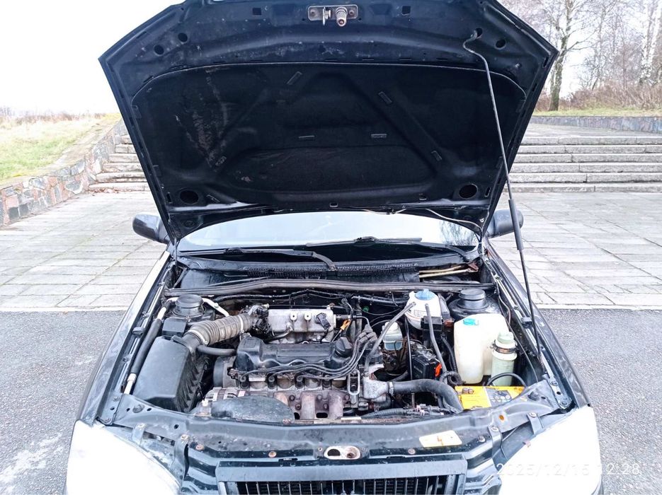 Продам  хороше авто Chery